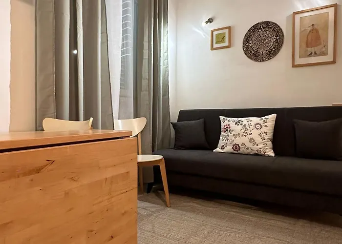 Rosa Tea * Massa (Tuscany)